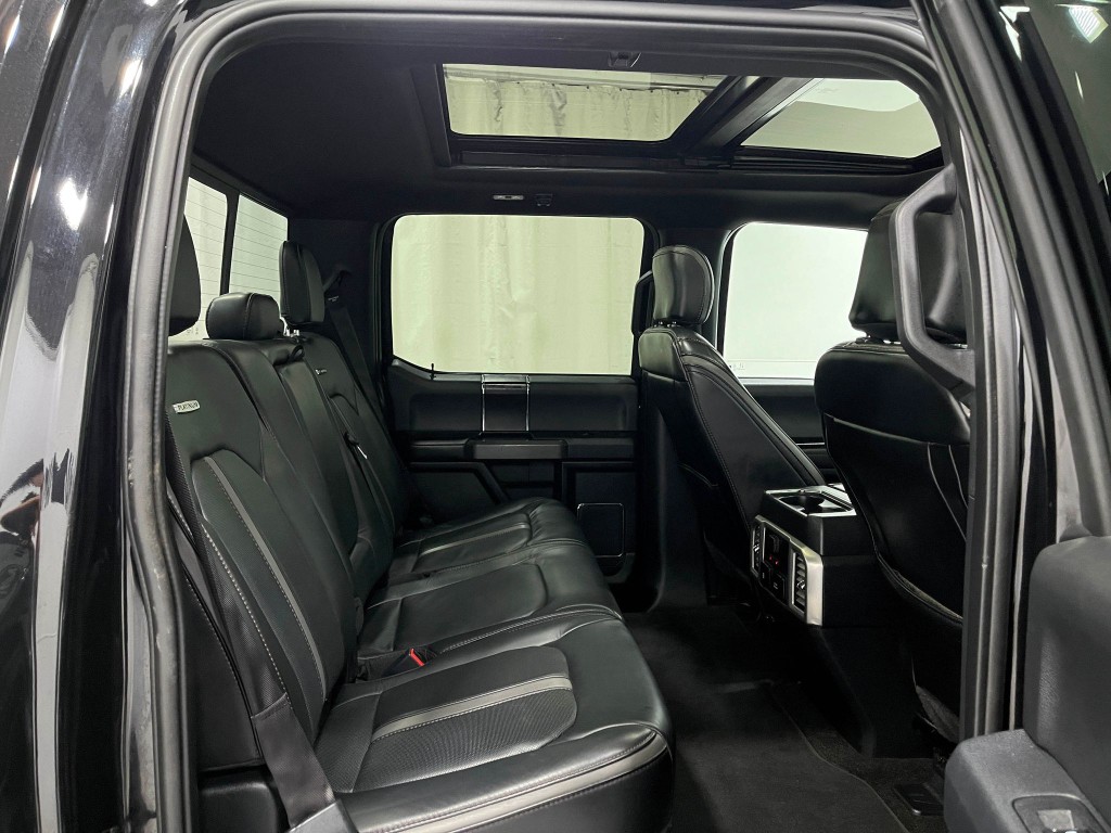 2020 Ford F-150 Image 31