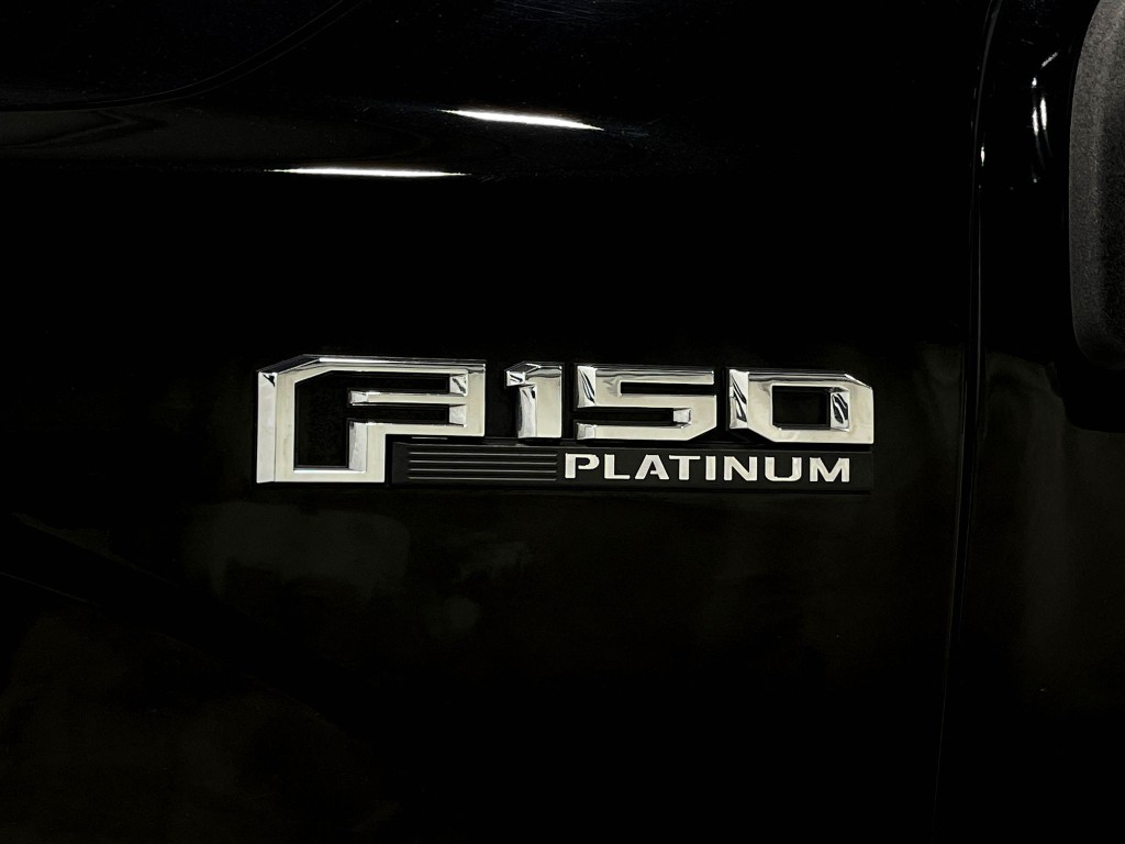 2020 Ford F-150 Image 40