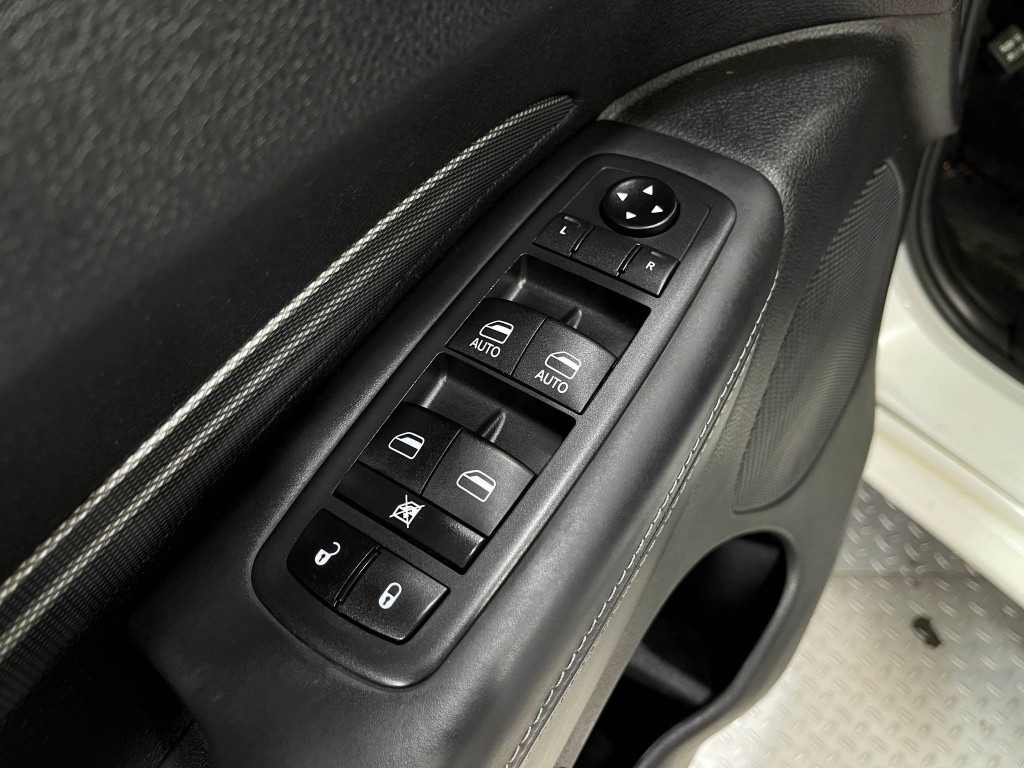2020 Dodge Durango Image 15