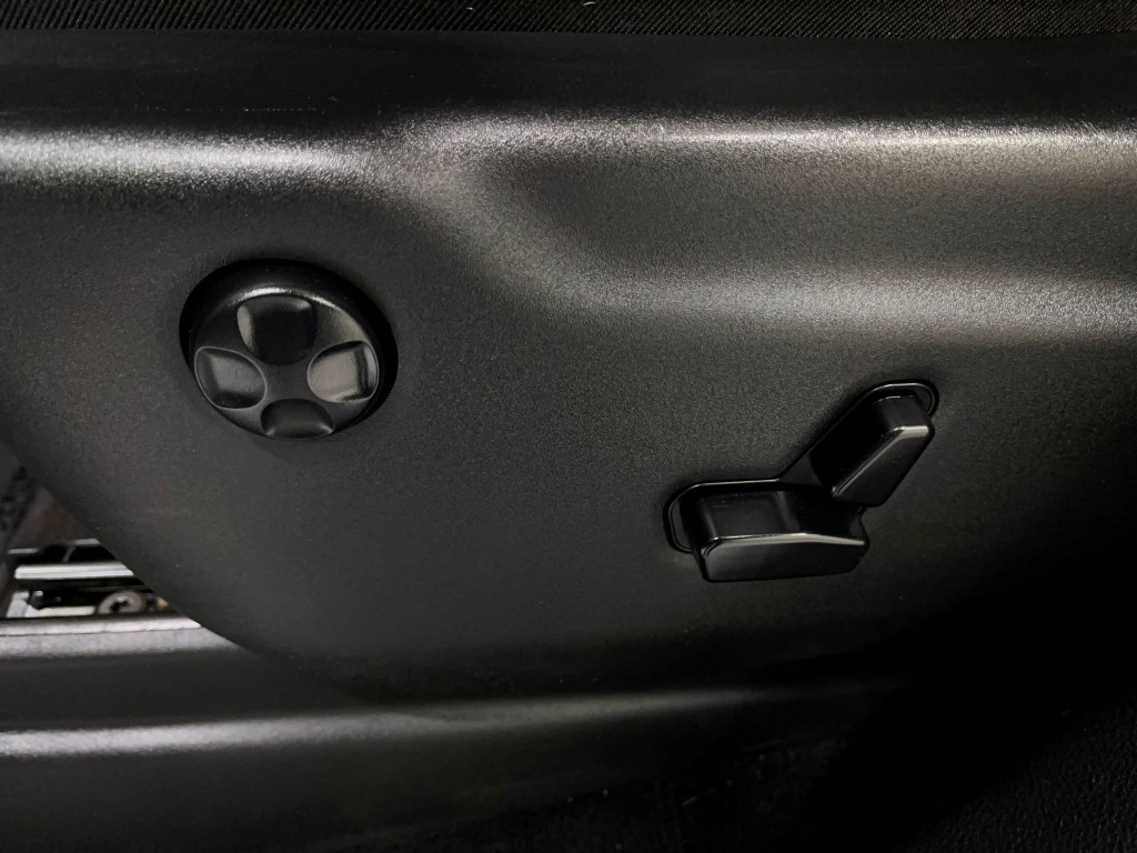 2020 Dodge Durango Image 16