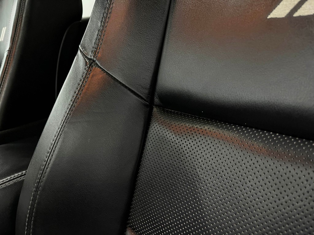 2020 Dodge Durango Image 17