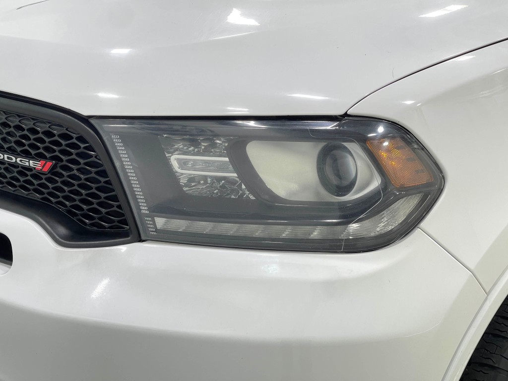 2020 Dodge Durango Image 34