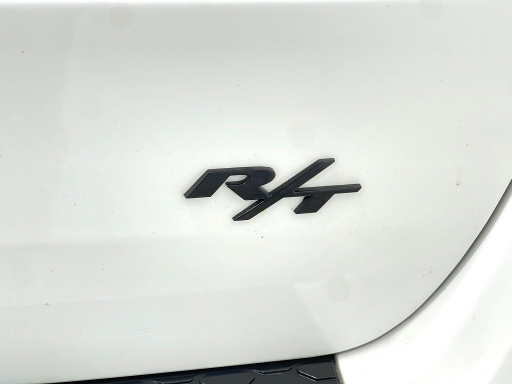 2020 Dodge Durango Image 41