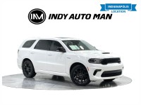 Image for 2021 Dodge Durango R/T ID: 7621961