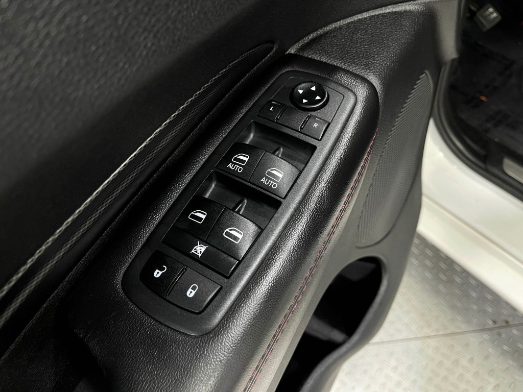2021 Dodge Durango Image 16