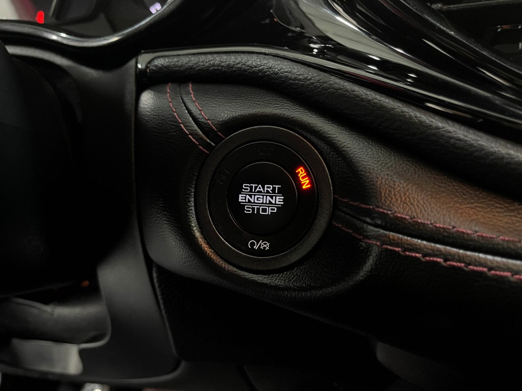 2021 Dodge Durango Image 21