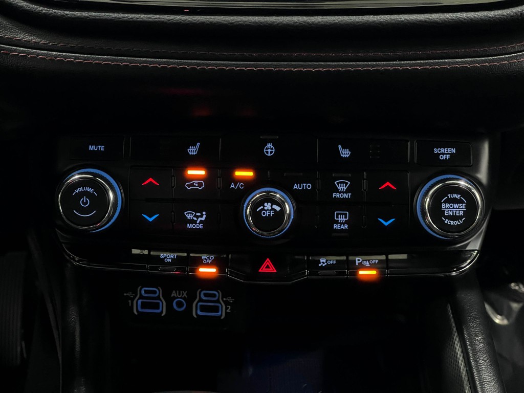 2021 Dodge Durango Image 25