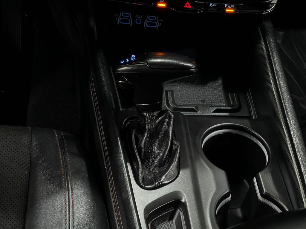 2021 Dodge Durango Image 29