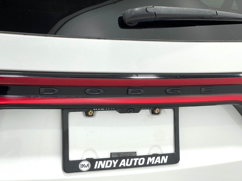 2021 Dodge Durango Image 40