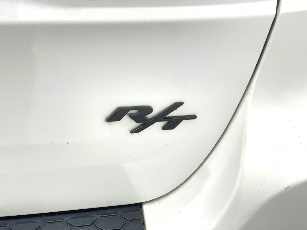 2021 Dodge Durango Image 42
