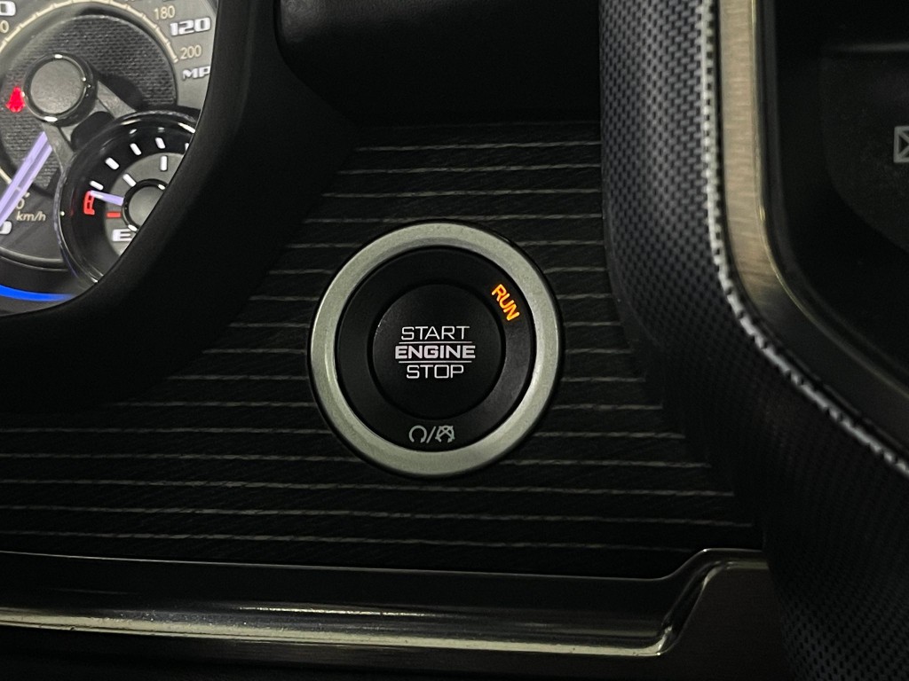 2021 RAM 1500 Image 21