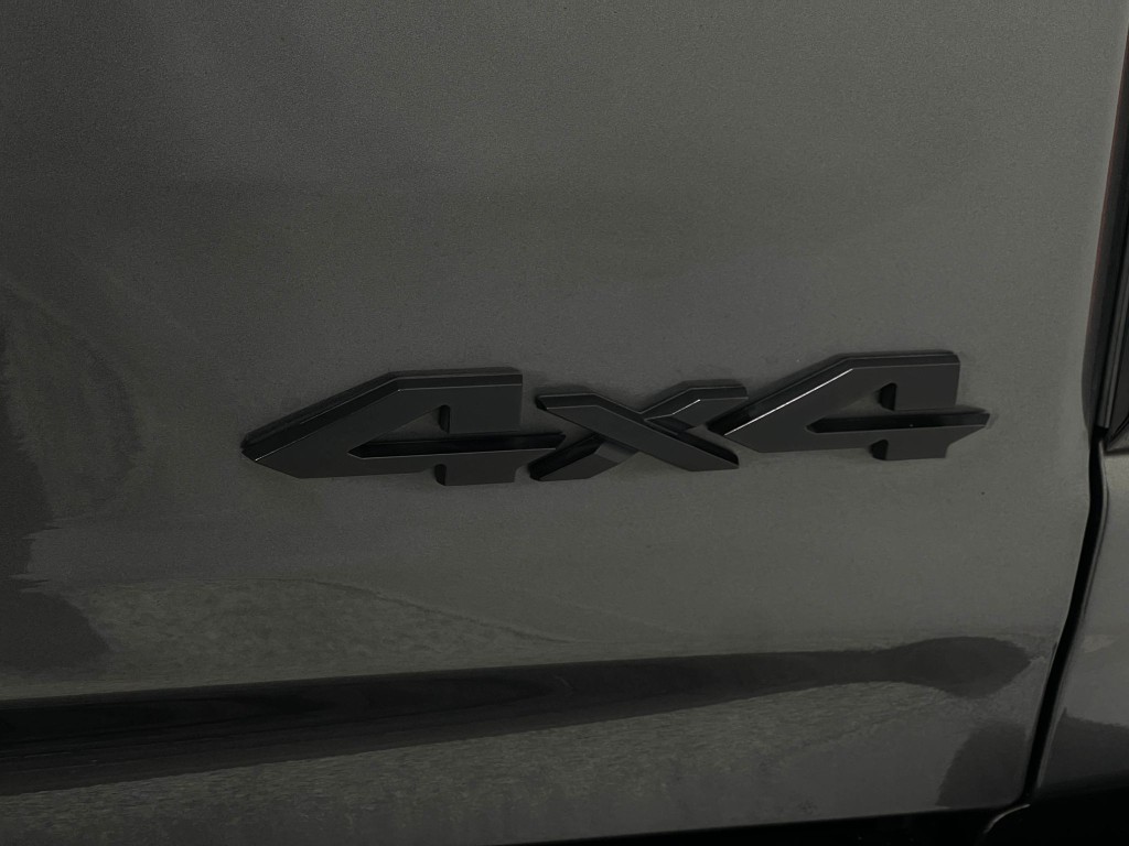 2021 RAM 1500 Image 41