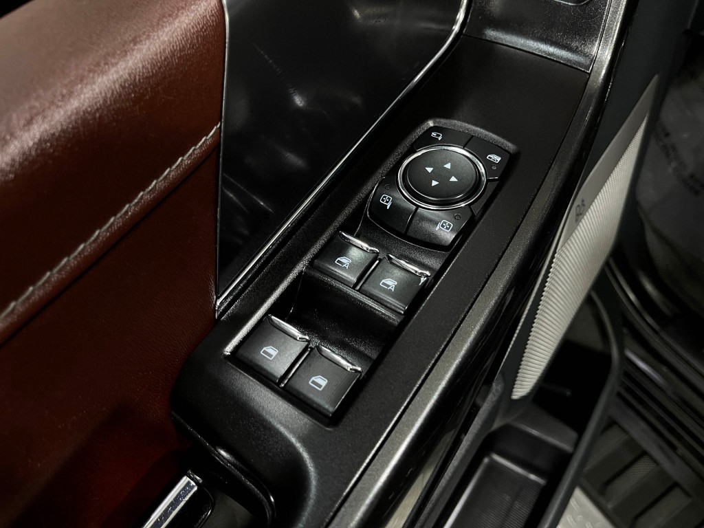 2021 Ford F-150 Image 15
