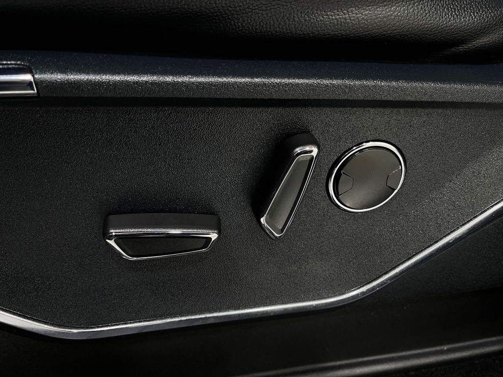 2021 Ford F-150 Image 16