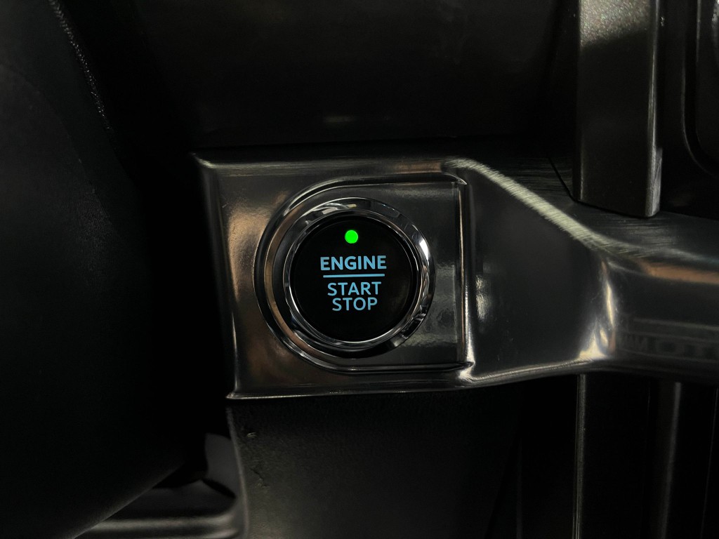 2021 Ford F-150 Image 20