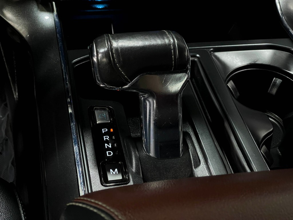 2021 Ford F-150 Image 28