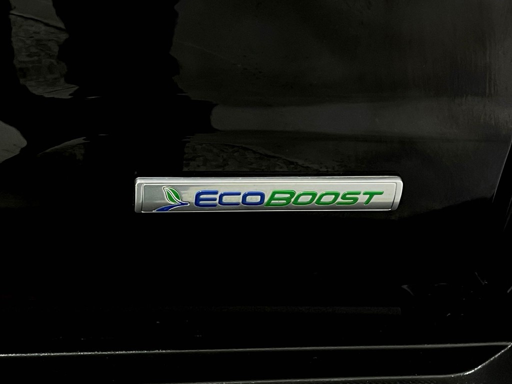 2021 Ford F-150 Image 38