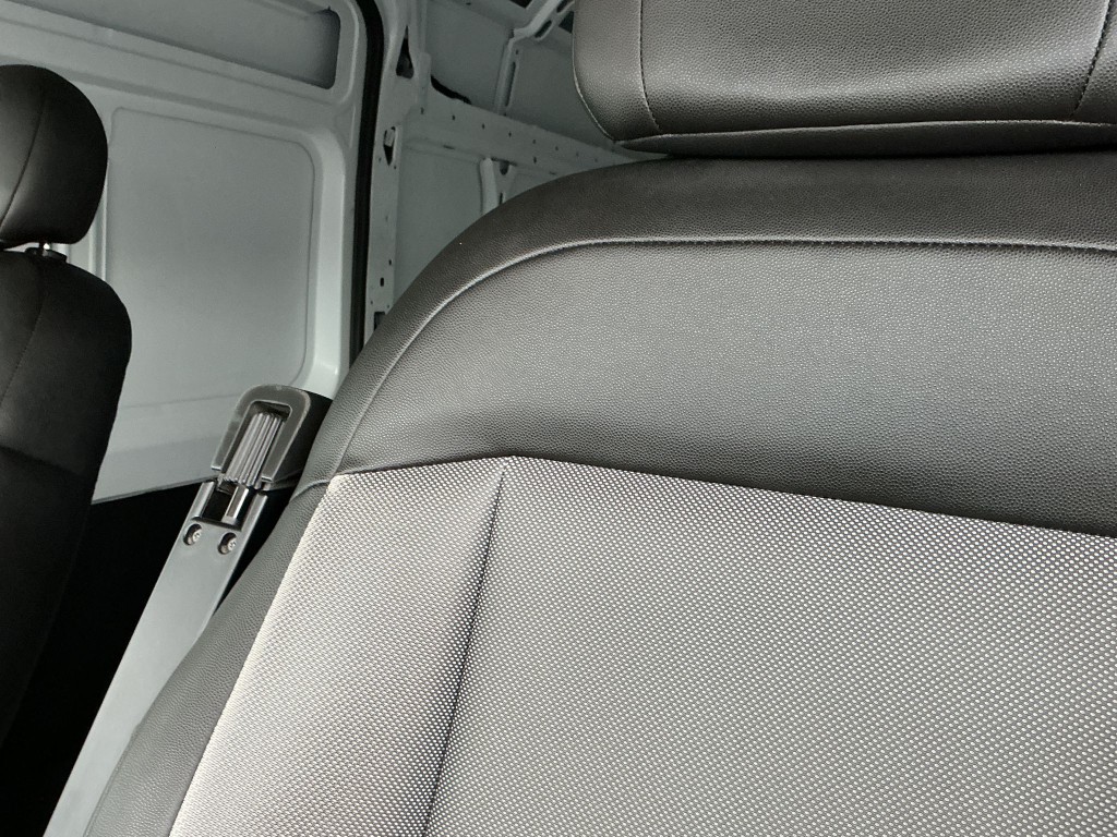 2022 RAM Promaster Image 14