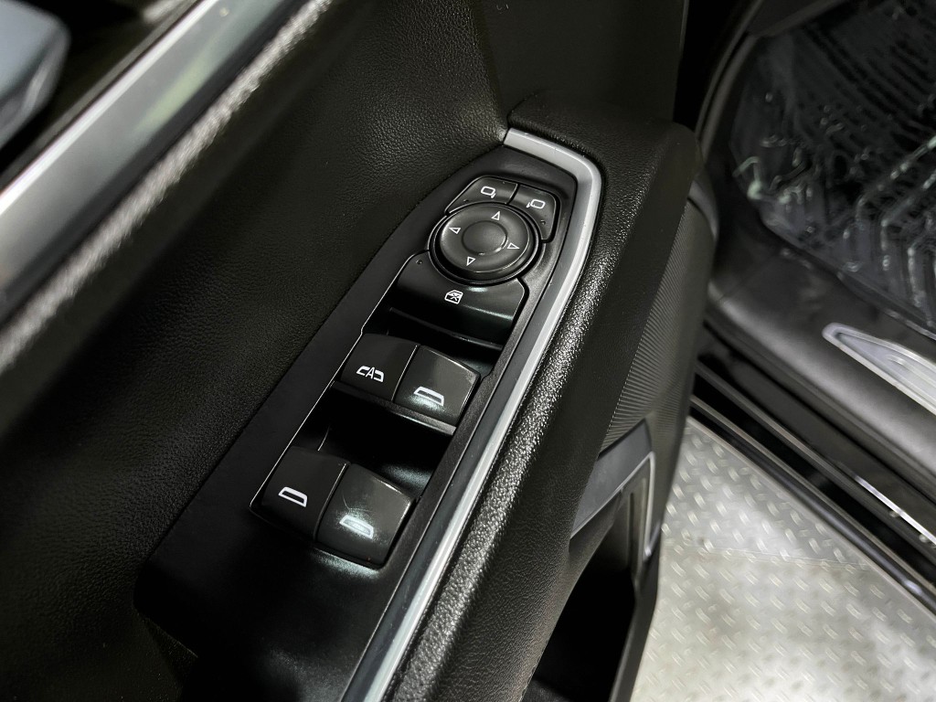 2022 GMC Sierra 1500 Image 14