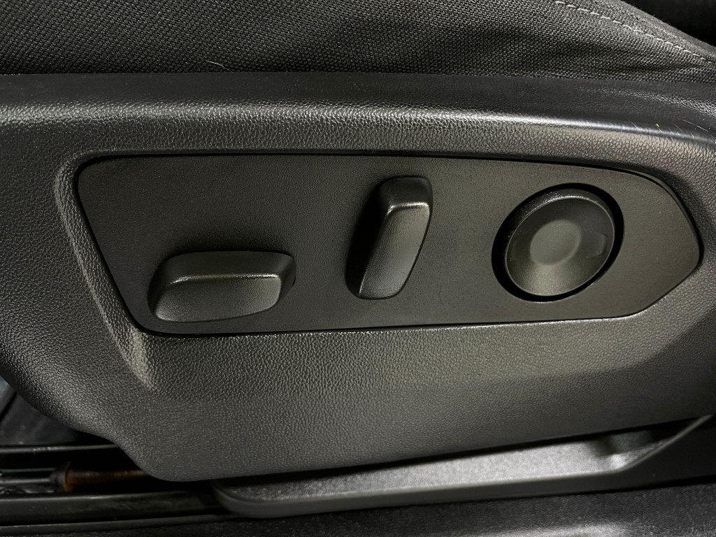 2022 GMC Sierra 1500 Image 15