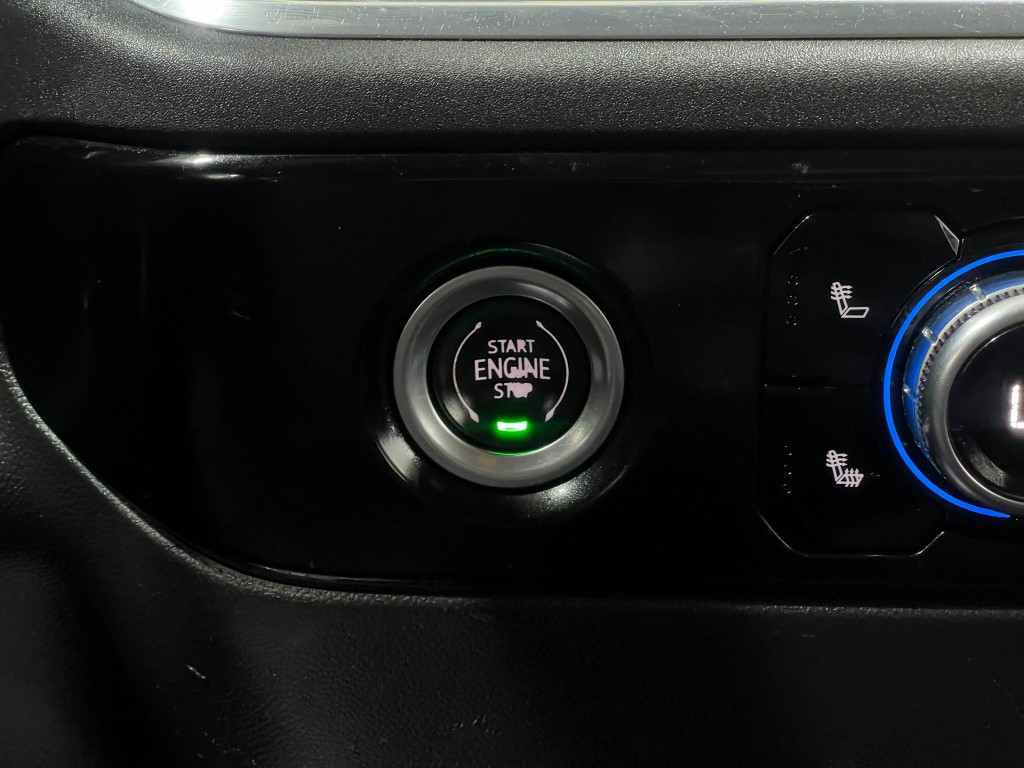 2022 GMC Sierra 1500 Image 19