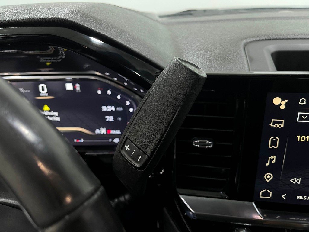 2022 GMC Sierra 1500 Image 27