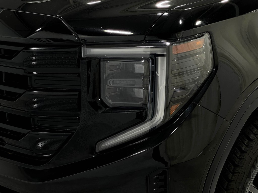 2022 GMC Sierra 1500 Image 31