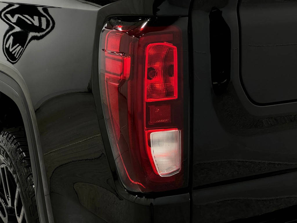2022 GMC Sierra 1500 Image 32