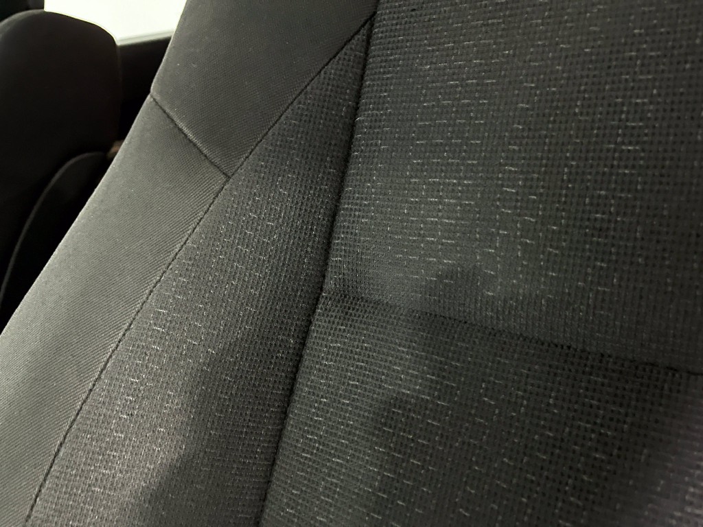 2015 Dodge Durango Image 14