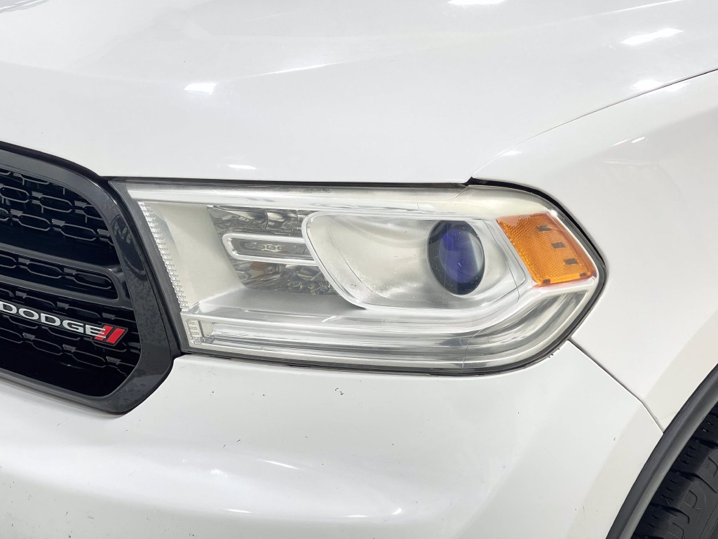 2015 Dodge Durango Image 29