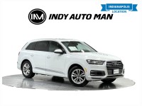 Image for 2018 Audi Q7 3.0T Premium Plus ID: 7627080