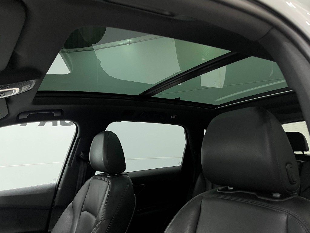 2018 Audi Q7 Image 12