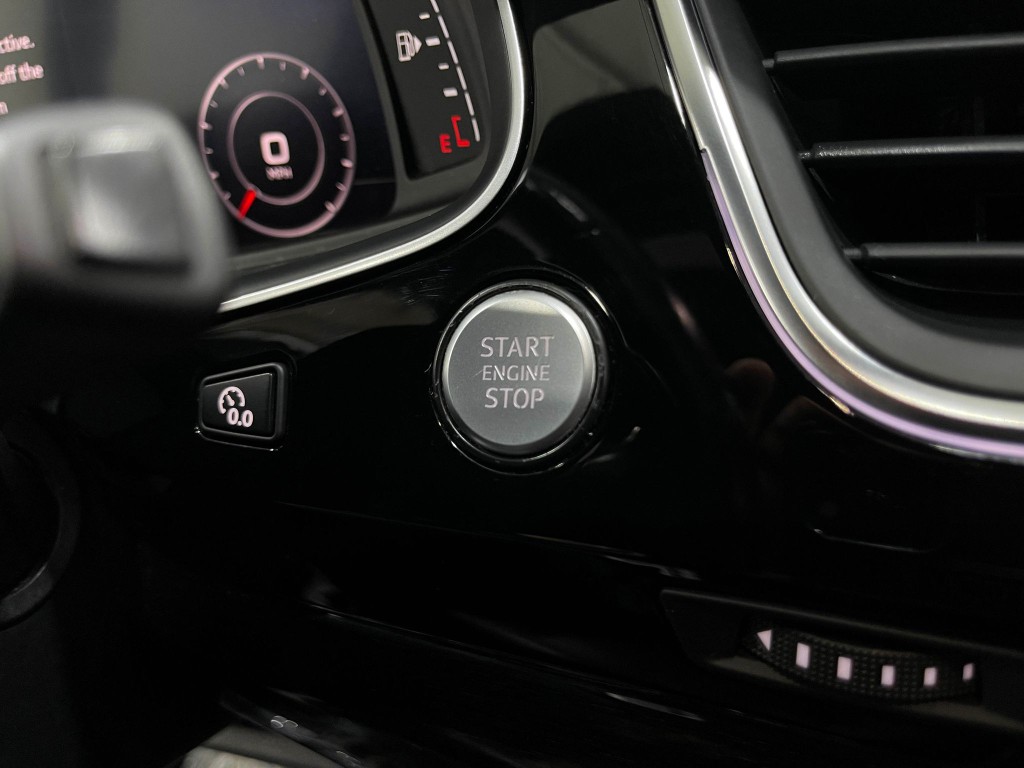 2018 Audi Q7 Image 21