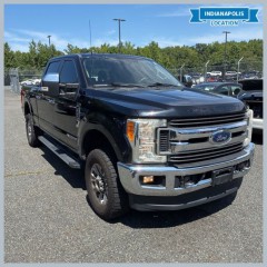Image for 2017 Ford F-250 XLT ID: 7635635