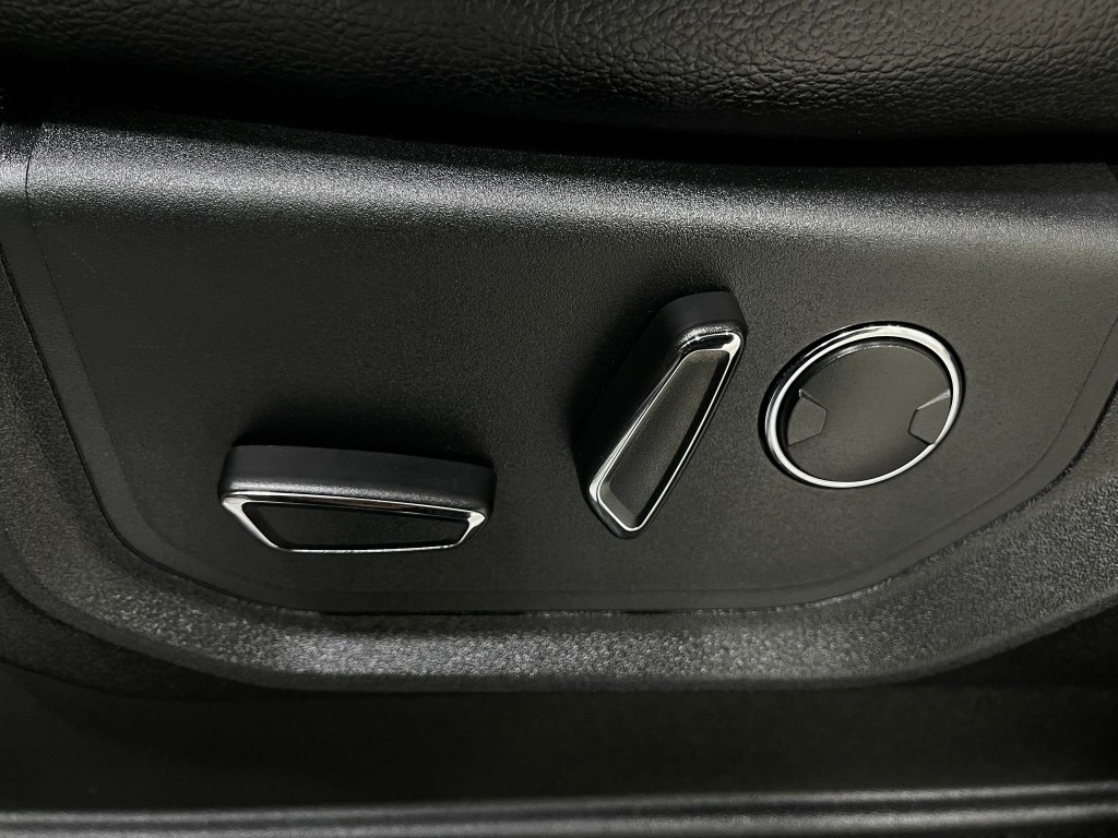 2018 Ford F-150 Image 17
