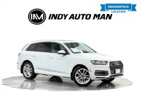 Image for 2018 Audi Q7 3.0T Prestige ID: 7635644