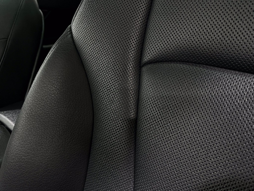 2018 Audi Q7 Image 18