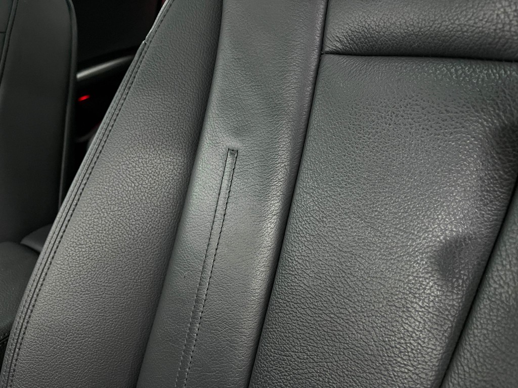 2018 Audi A5 Image 18