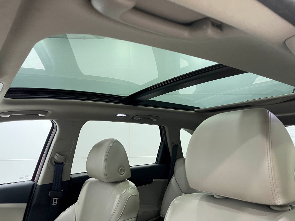 2019 Kia Sorento Image 11