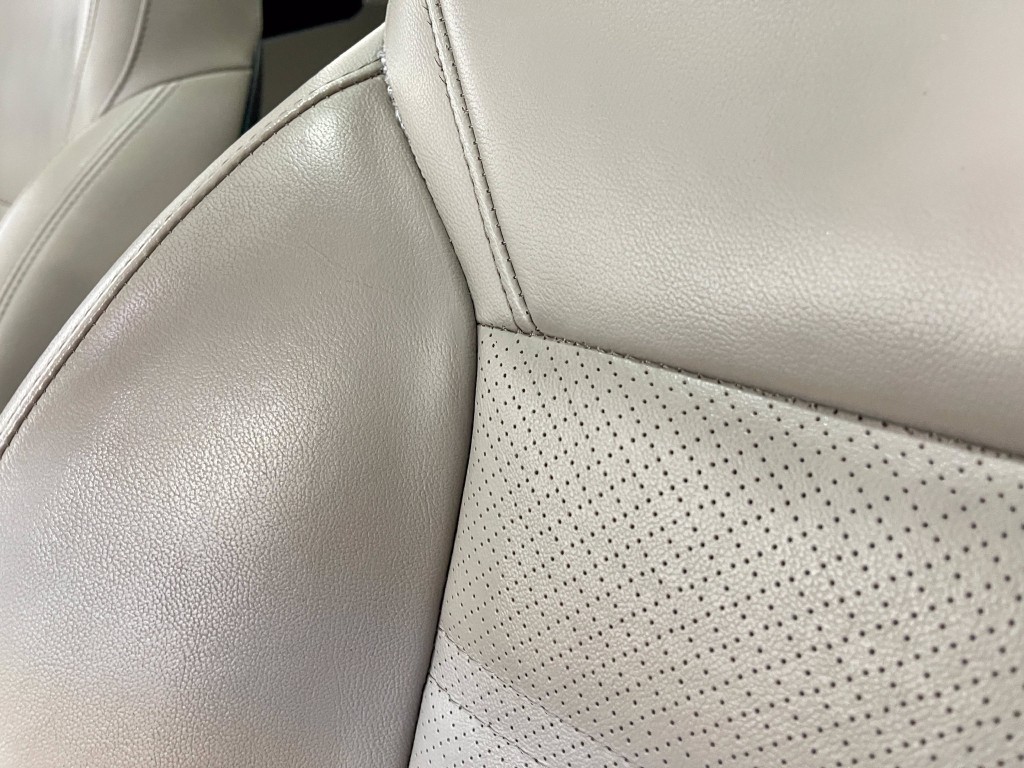 2019 Kia Sorento Image 17