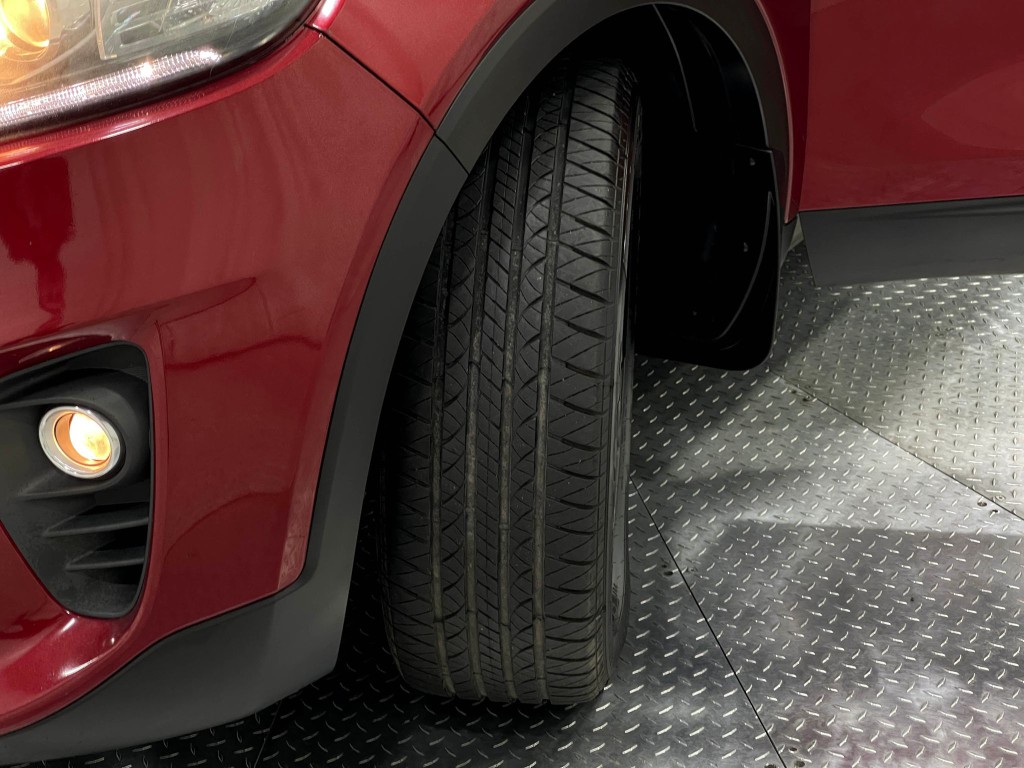 2019 Kia Sorento Image 35