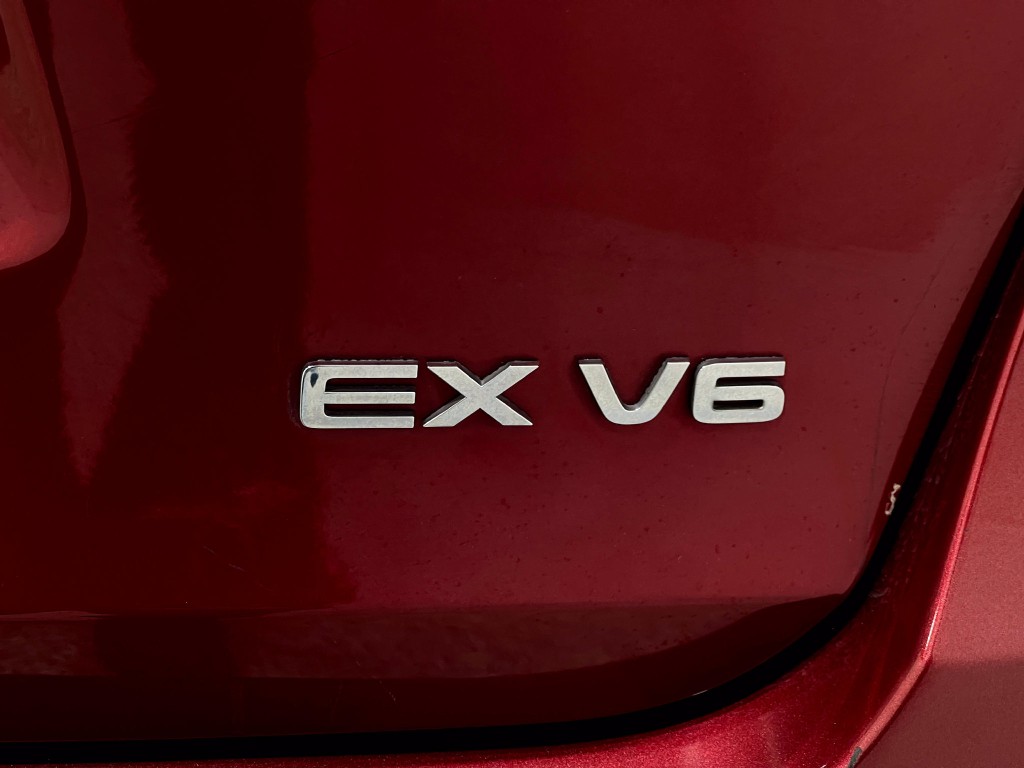 2019 Kia Sorento Image 39