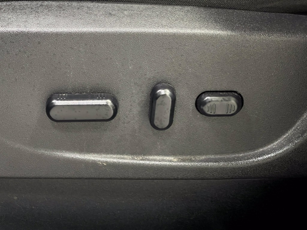 2019 Ford Escape Image 17