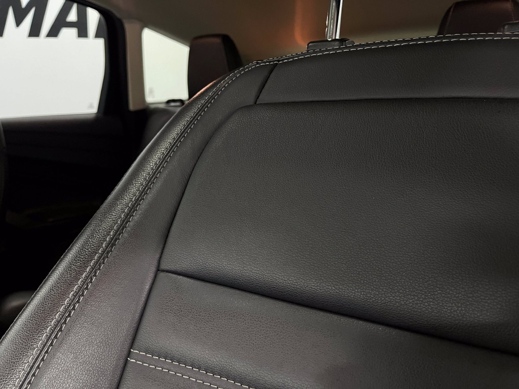 2019 Ford Escape Image 18