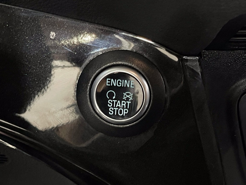 2019 Ford Escape Image 21