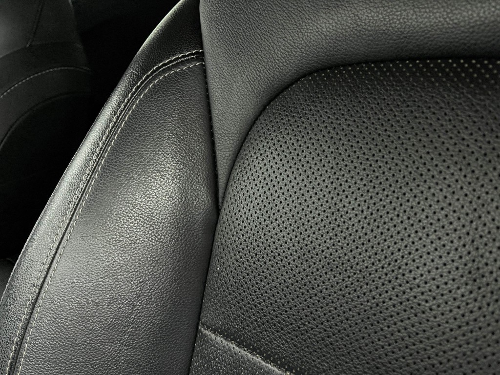 2020 Ford Escape Image 17