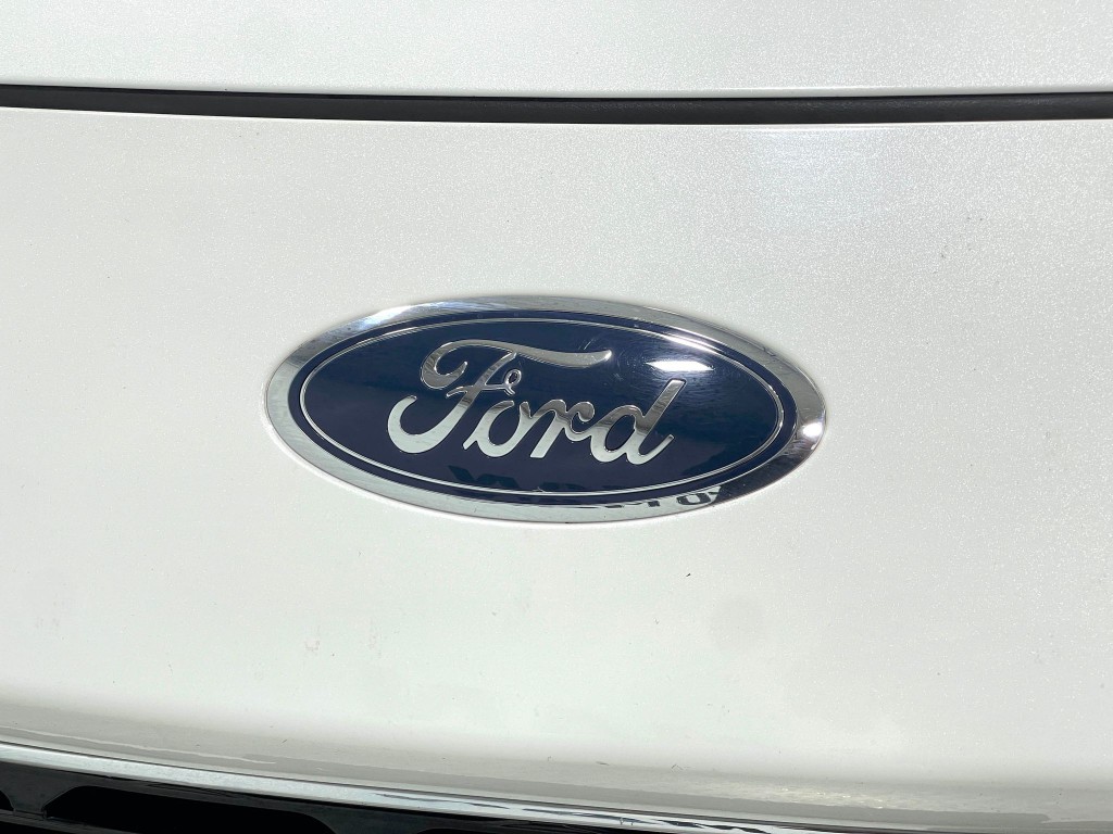 2020 Ford Escape Image 37