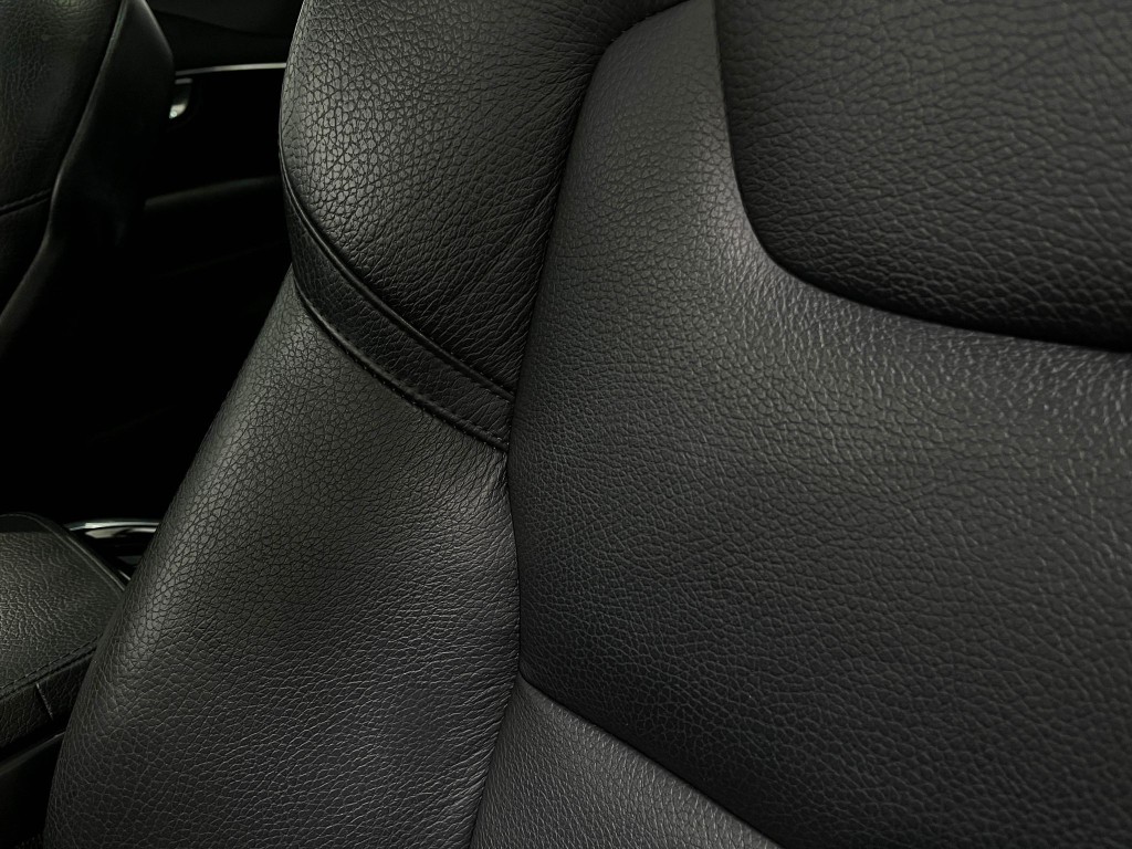 2020 Volvo XC90 Image 18