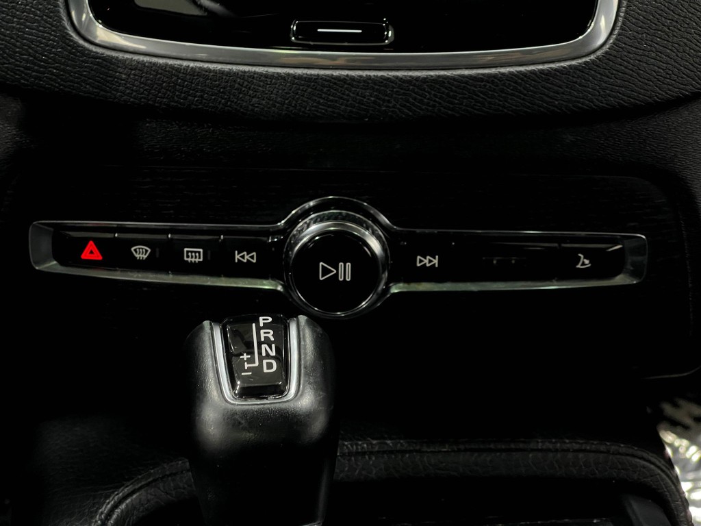 2020 Volvo XC90 Image 25