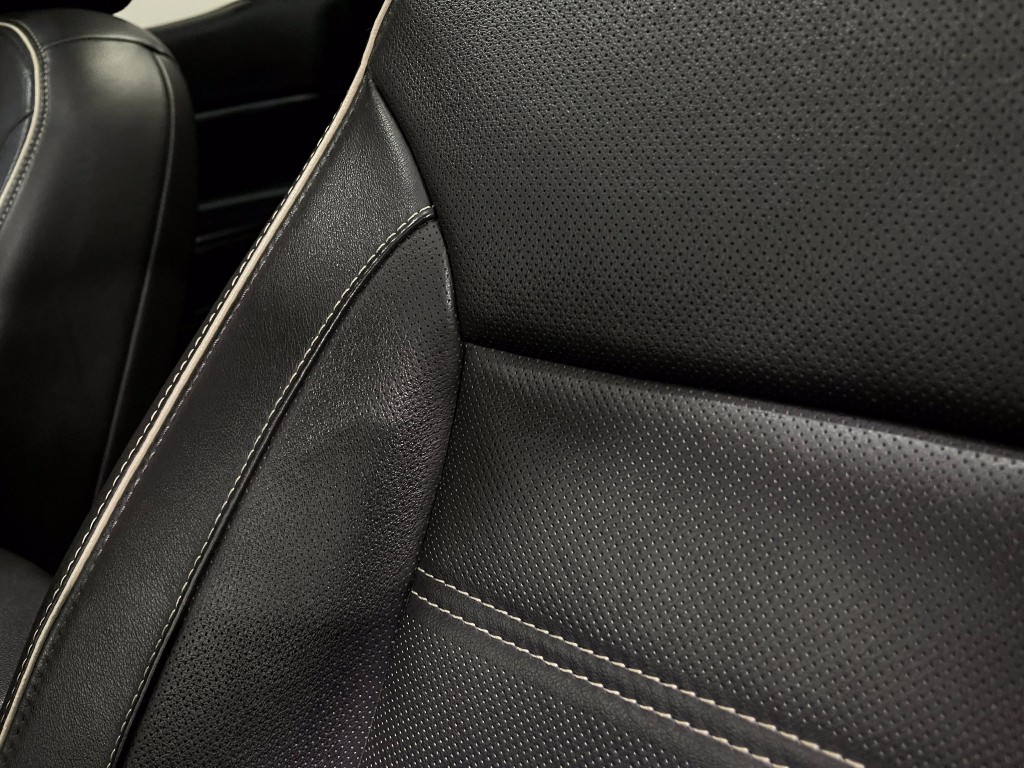 2020 GMC Acadia Image 18